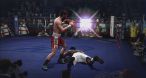 Image Fight Night Round 4